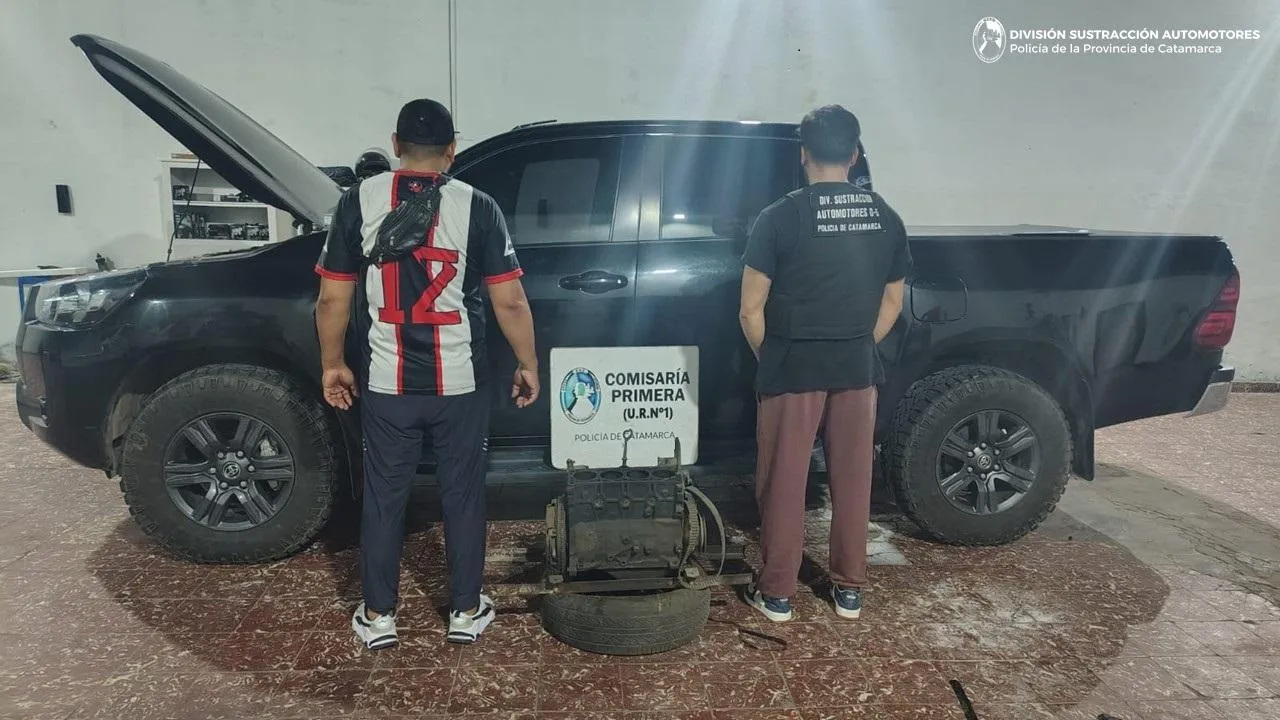 Guía esencial para elegir el protector solar perfecto para tu tipo de piel