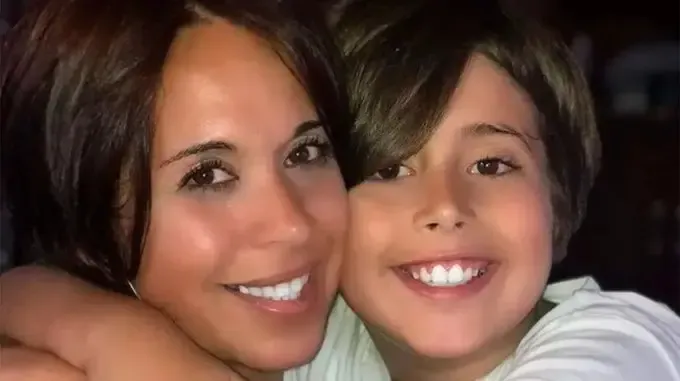 Guido Süller contó qué hace su hermana Silvia todas las madrugadas para ganarse la vida y llegar a fin de mes
