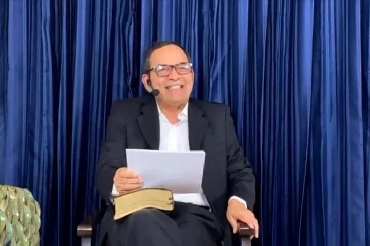 Guillermo Coppola despedazó a Leopoldo Luque por el destrato a Diego Maradona en los audios