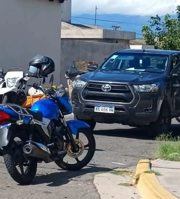 Guillermo Francella, muy cerca de la exesposa de un reconocido periodista