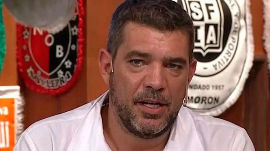 Guillermo Francella se recuperó del coronavirus y vuelve al ruedo