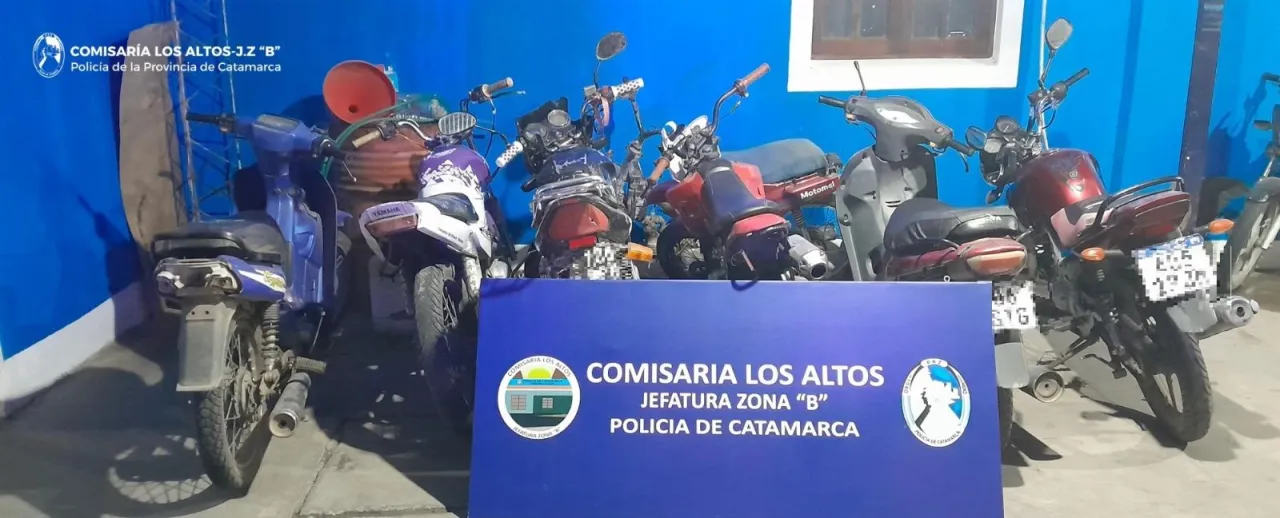 Guillermo Francella y Marynés Breña se habrían reconciliado y compartieron un importante evento
