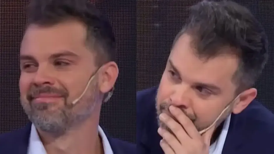 Guillermo Francos habló del pedido de prisión domiciliaria de Cristina Kirchner