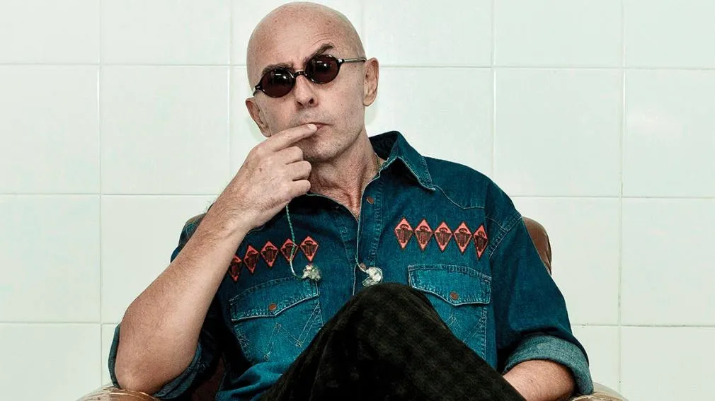 Guillermo Francos: “Milei va a ser reelecto porque no tiene nada enfrente”
