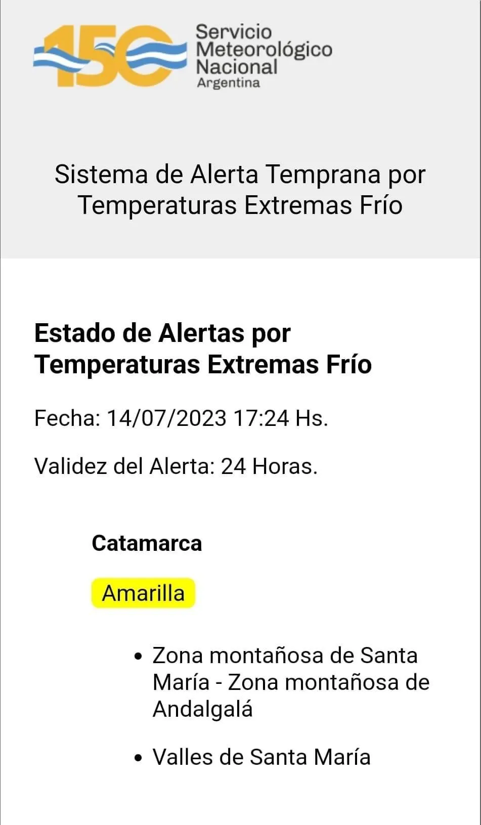 Guiso Carrero