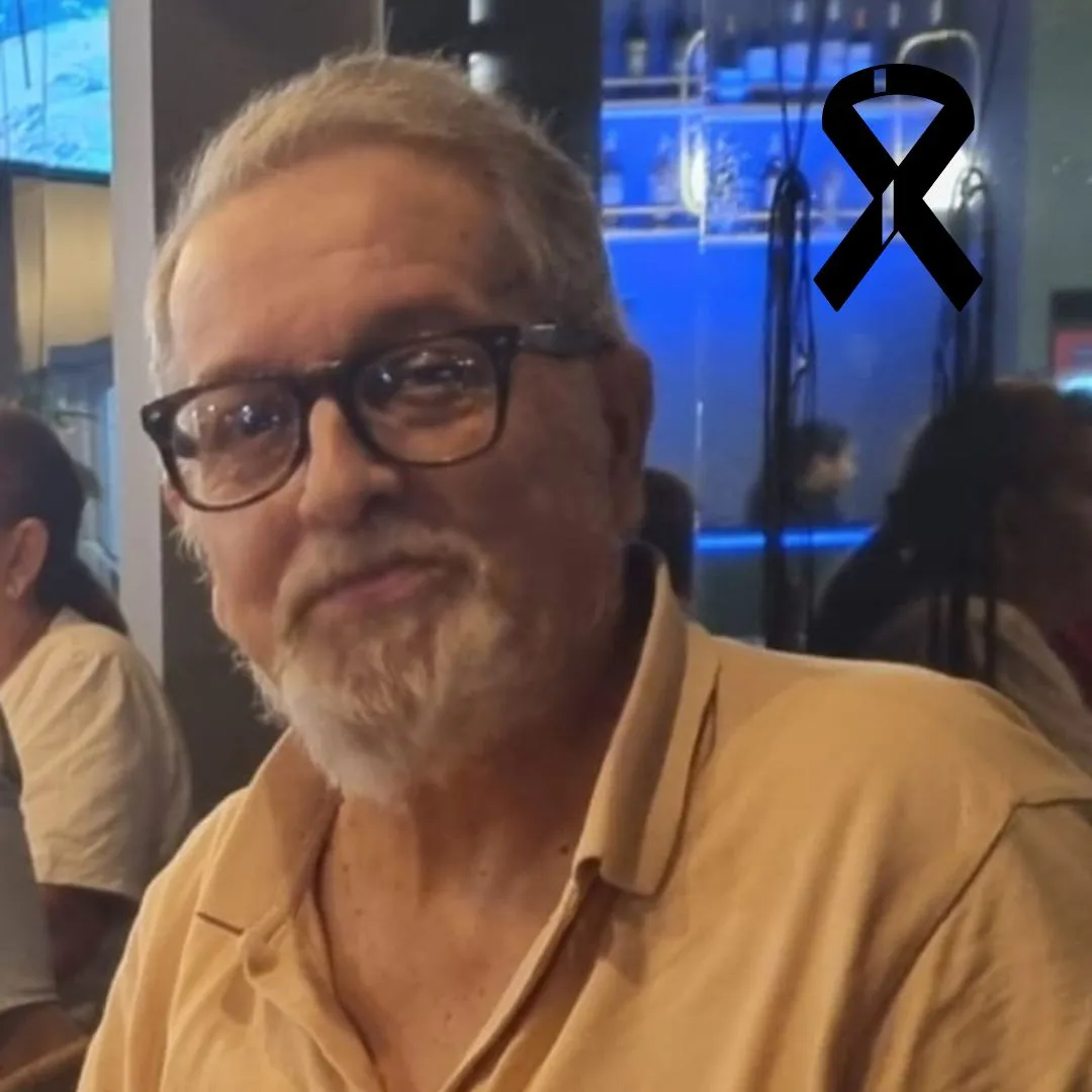 Guiso de pollo