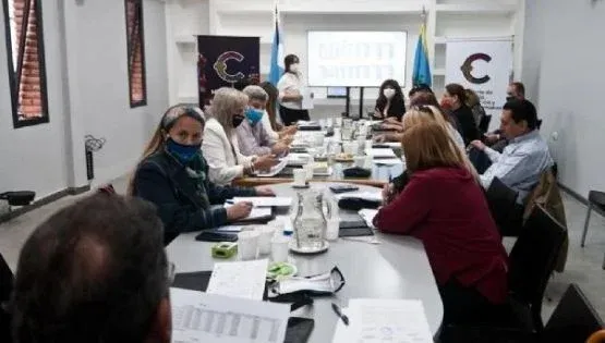 “Gustavo Martínez era violento con Marta y Felipe”, el duro relato de Thomas Fort