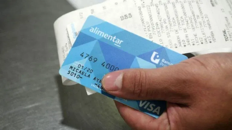 ¡Habemus papam!: es Robert Prevost y se llamará León XIV