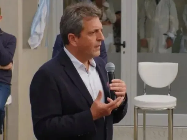 “Había un delincuente en el colegio”: condenaron a un alumno por detonar una bomba y dejar sorda a una chica