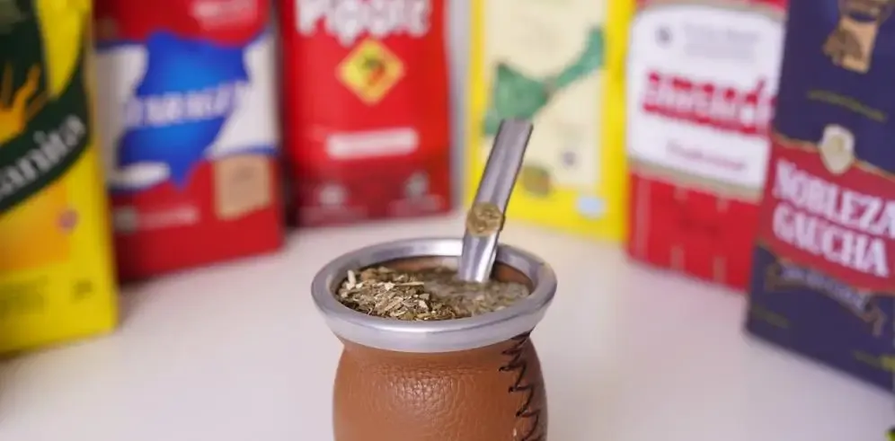 Habilitación de la Cuesta El Portezuelo