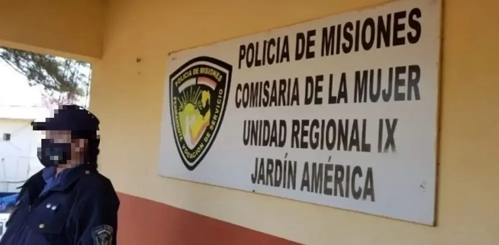Habilitan botón de reclamos del programa Días de Ensueño