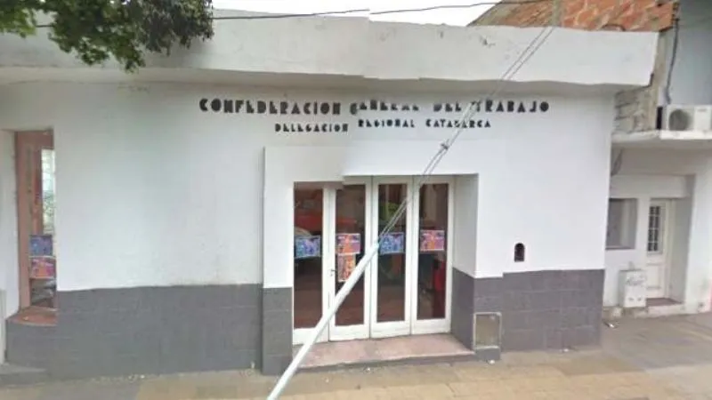 Habilitan la descarga del certificado digital de vacunación contra el COVID: ¿Cómo hay que bajarlo?