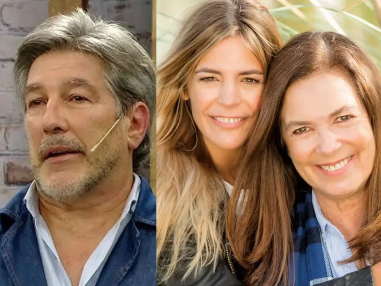¿Hábito normal o trastorno?: qué significa morderse los labios