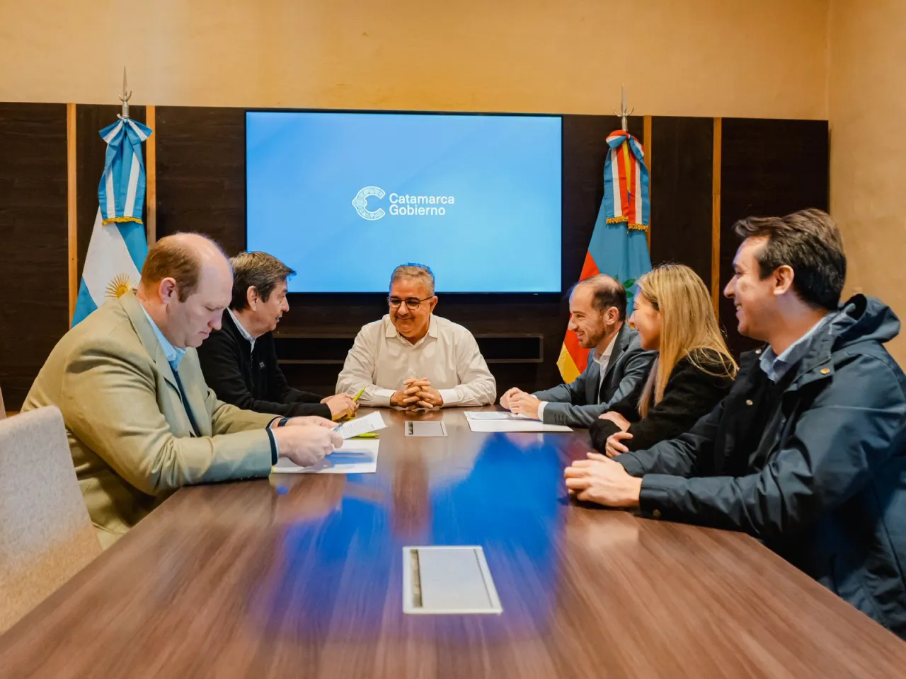 Hábitos saludables para reducir el riesgo de cáncer: los consejos de un reconocido oncólogo