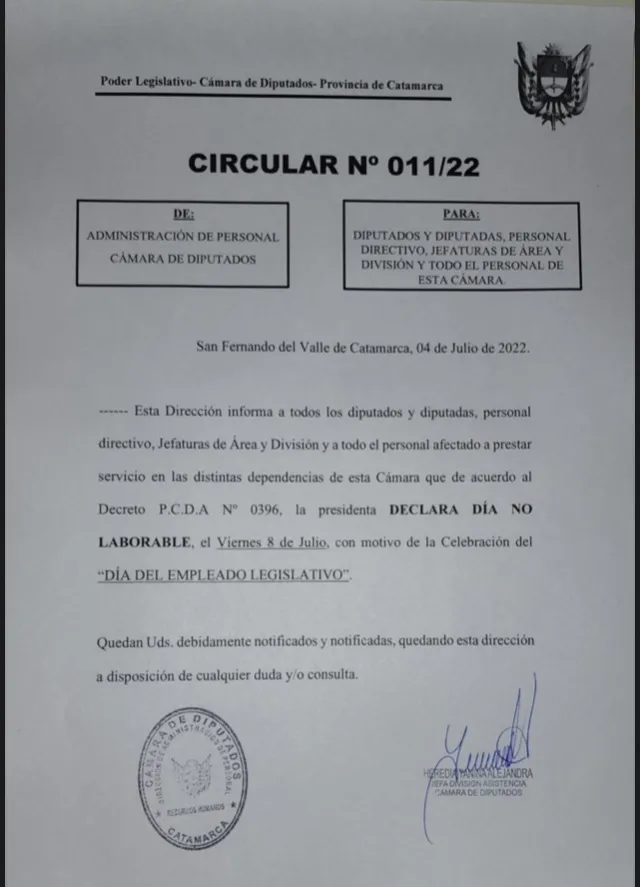 Habló el hermano de Nora Dalmasso: “El juicio fue una cortina de humo”