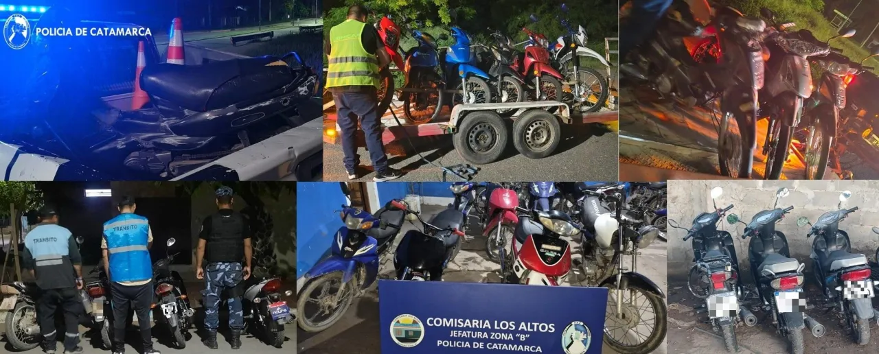 Habló el hombre que fue atropellado por su hijo tras una discusión: “Ojalá no lo vea hasta que me muera”