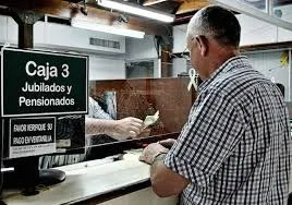 Habló el joven al que le cayó un rayo en San Luis