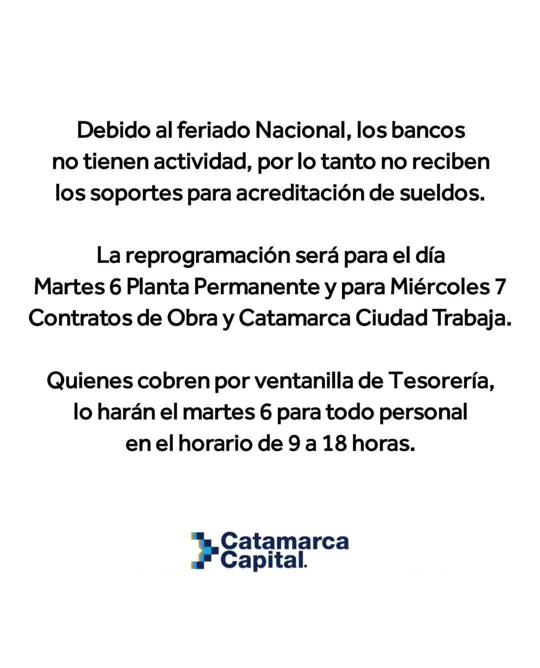 Habló el oficial que detuvo a quien quiso matar a Alfonsín: cómo lo evitó, su emoción y que le dijo el expresidente