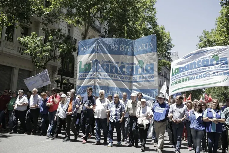 Habló la joven brasileña que denunció a un argentino por racismo: "Que pague por lo que hizo"