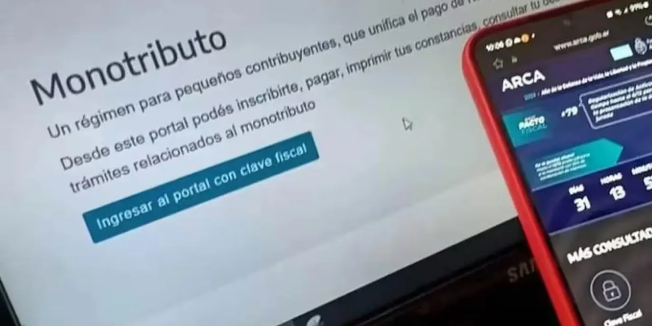 Habló la mamá de la paciente que murió tras denunciar que un enfermero la violaba