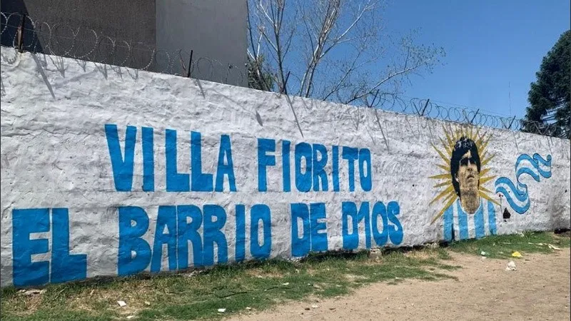 Habrá asueto por el Día de los Fieles Difuntos