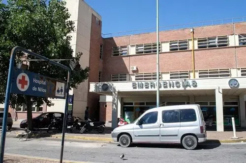 ¿Habrá colectivos mañana?