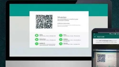 Habrá dos aumentos de tarifas para la telefonía celular