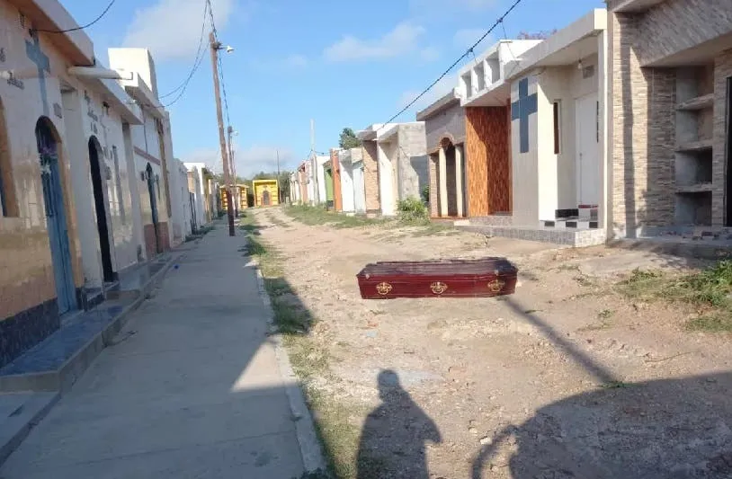 Habrá examen psicológico a más de 900 policías
