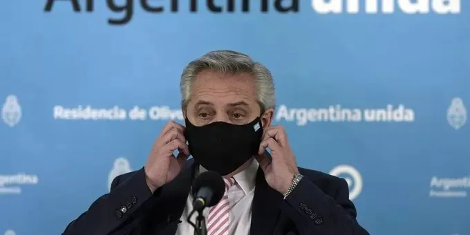 Habrá libre circulación de turistas entre las seis provincias del Norte