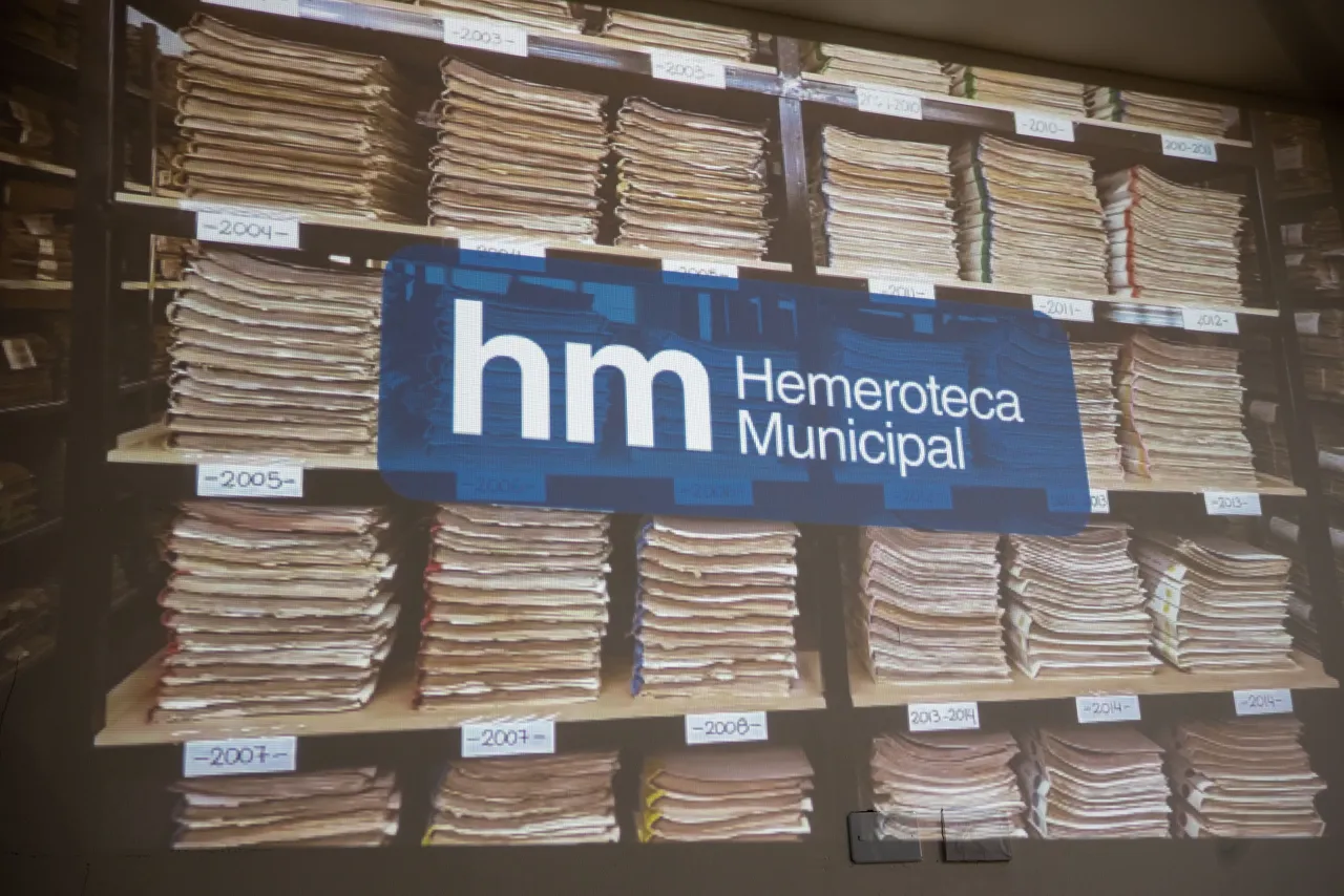 Habrá mini hoteles en estaciones de servicio: cómo son las nuevas cápsulas para dormir en la ruta