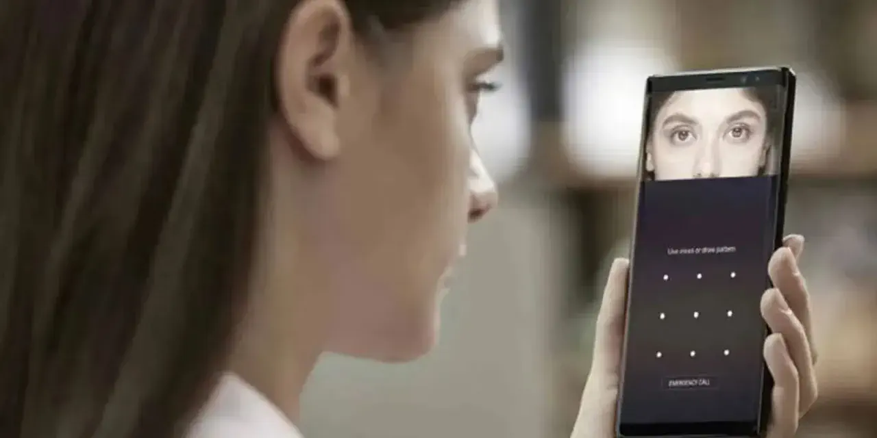 Habrá un cambio obligatorio en teléfonos celulares para garantizar la seguridad: quiénes deben hacerlo