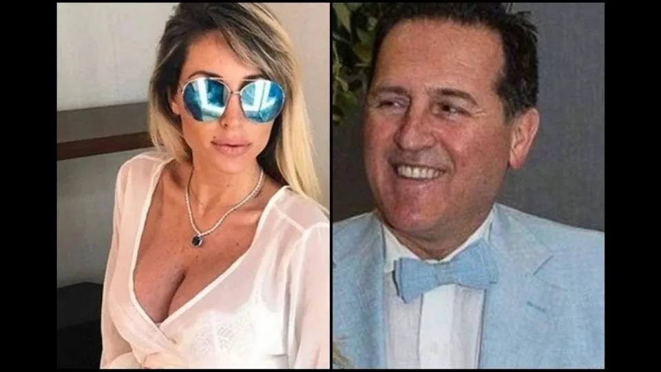 ¿Habrá un Mundial cada 2 años?