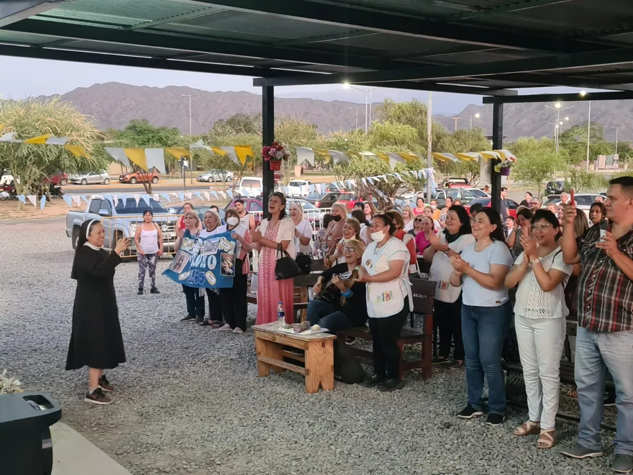 Habrá una marcha para pedir el rápido esclarecimiento del crimen del Ministro Juan Carlos Rojas
