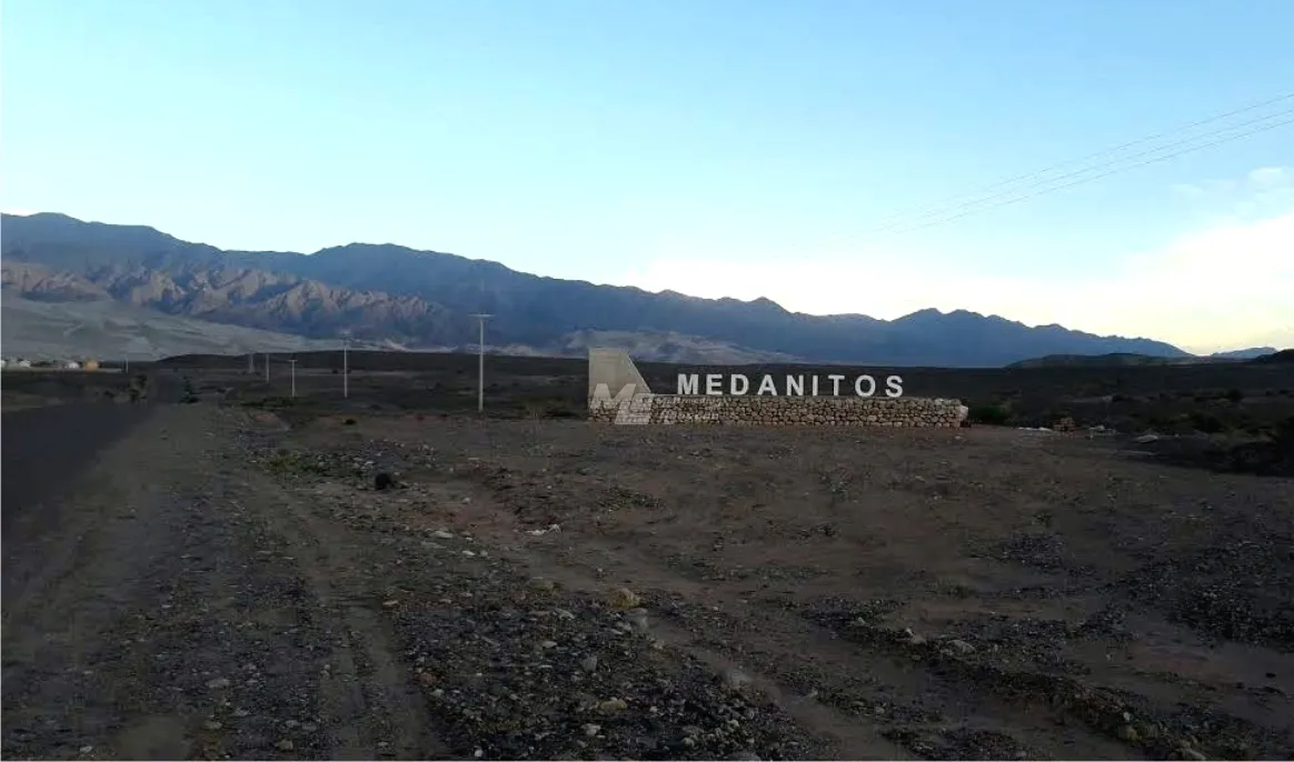 Habría en Catamarca, más de 34.000 vacunas sin utilizar