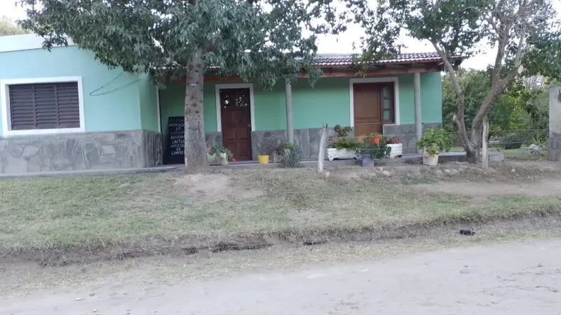 Habría sumario a Comisaria por no concurrir móvil solicitado por ataque sexual
