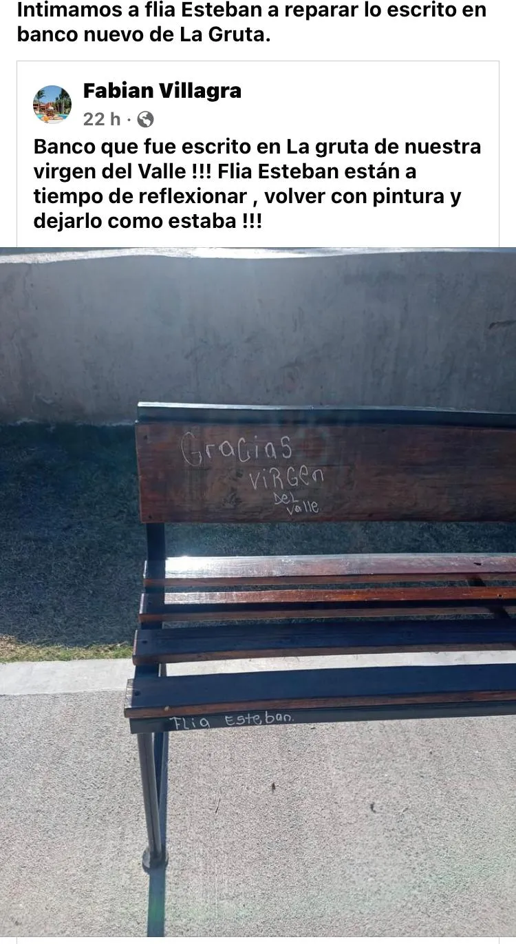 Hackearon la cuenta de Facebook de Diego Maradona con extraños mensajes