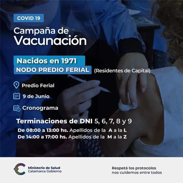 Hackers publicaron un archivo con 8400 millones de contraseñas