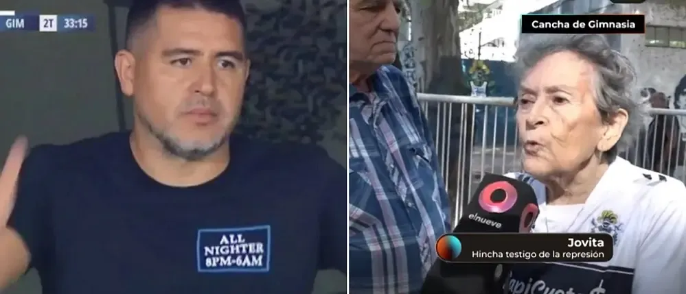 Hackers vaciaron cuentas de clientes de un importante banco argentino