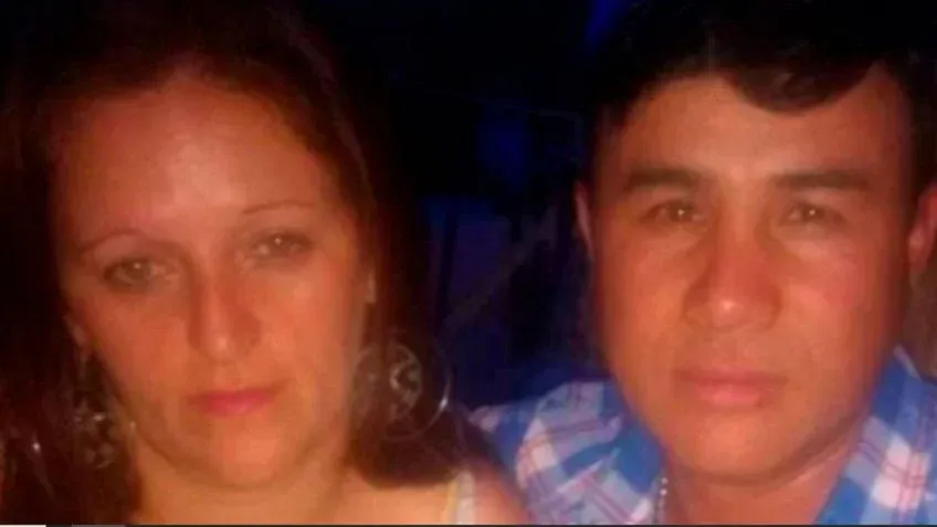 Hallan 40 bebés asesinados, algunos de ellos decapitados