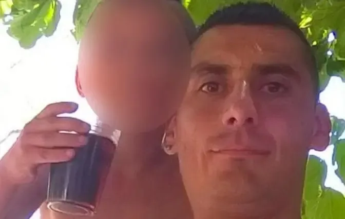 Hallan a niño de 10 años ahorcado e investigan si fue asesinado