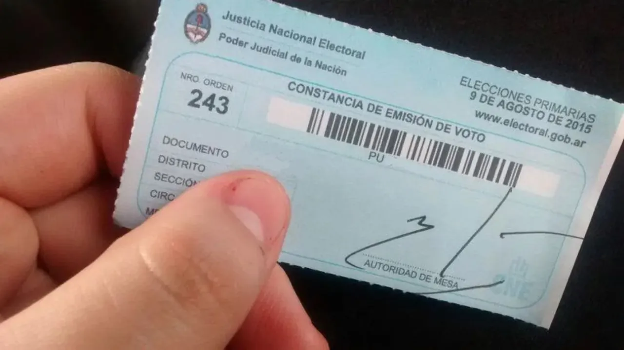 Hallan el cuerpo sin vida de una mujer en Berazategui