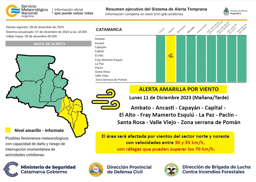 Hallan sitio arqueológico en el Dique Ipizca