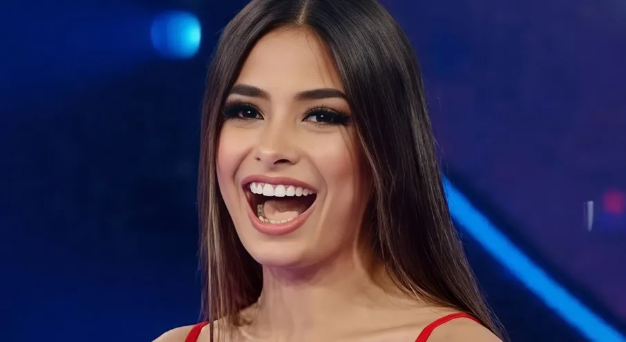 Hallan un extraño grupo sanguíneo que solo tiene una mujer en el mundo