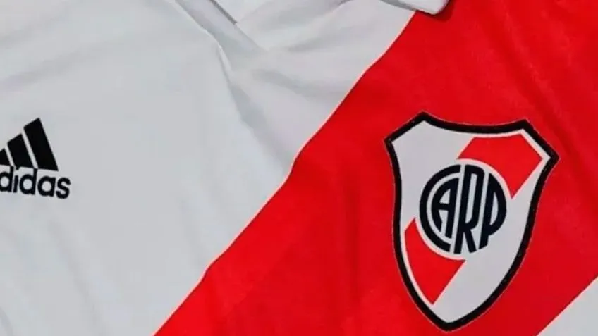 Hallaron a la adolescente desaparecida este pasado martes