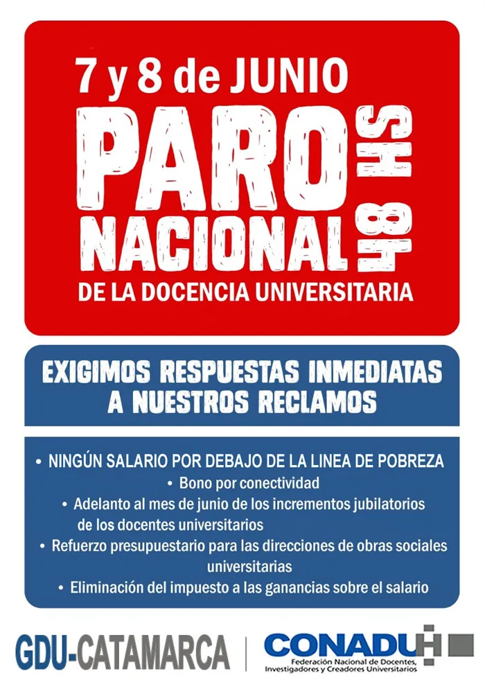 Hallaron a las jovencitas que habían desaparecido