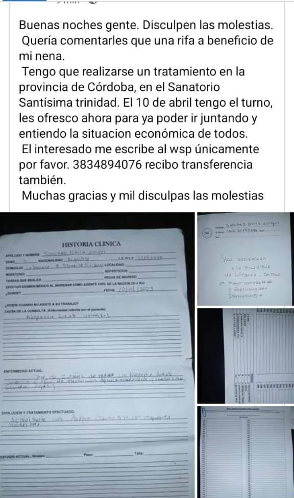 Hallaron a una maratonista sin vida y creen que fue un homicidio