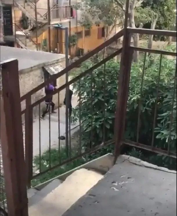 Hallaron a una “mujer vampira” que tenía una hoz en el cuello para evitar que se levante de su tumba
