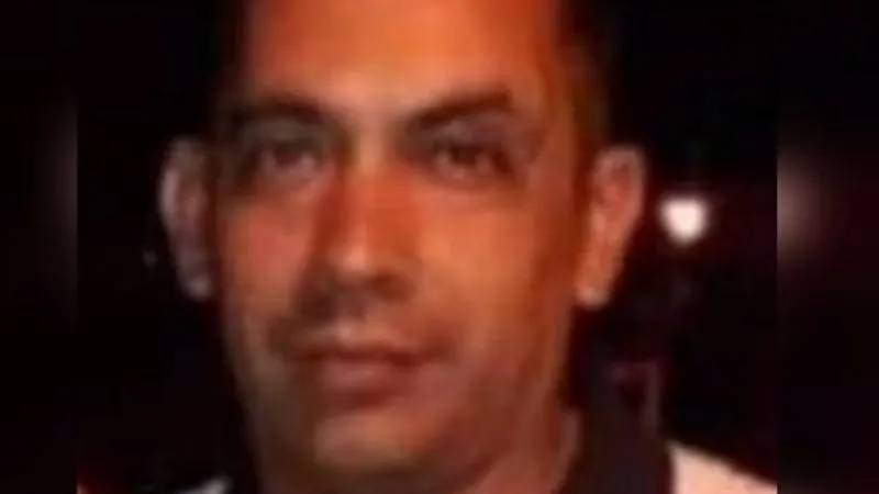 Hallaron a una niña que estaba quemada, sin visión y pesaba solo 15 kilos