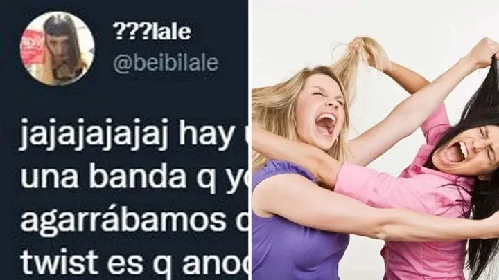 Hallaron cuatro ataúdes en una casa abandonada