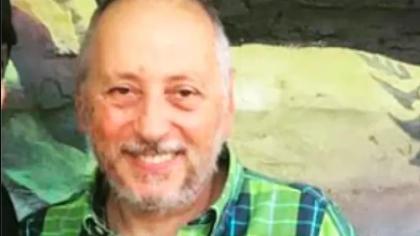 Hallaron dos misteriosos minerales nunca antes vistos en la Tierra